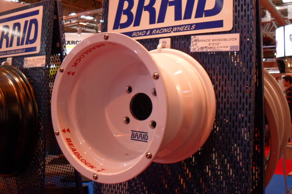 Widest 10 Inch Wheels With Largest Offset? Mini Chat The Mini Forum